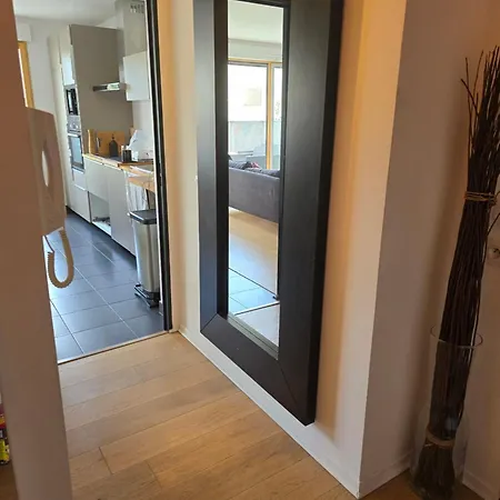 Parisiano Villejuif